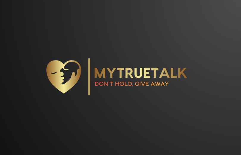 mytruetalk-com.preview-domain.com